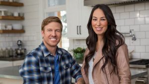 chip-joanna-gaines